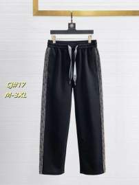 Picture of Dior Long Pants _SKUDiorM-3XL12yr5114596